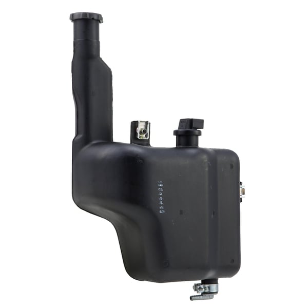 �ltank PIAGGIO- 577929 f�r Vespa ET2-LX-LXV-S 50ccm 2T AC
