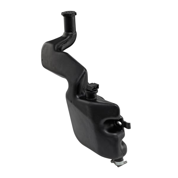 �ltank PIAGGIO f�r PIAGGIO NRG-Skipper-TPH 50-150ccm