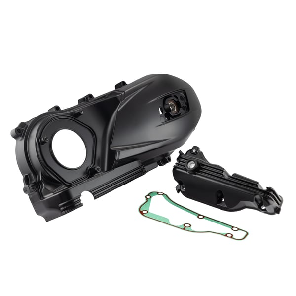 Ölwanne Buchsenfuchs für Vespa GTS-GTS Super-Primavera-Sprint 125-150ccm 4T iGet Ölwanne Buchsenfuchs für Vespa GTS-GTS Super-Primavera-Sprint 125-150ccm 4T iGet