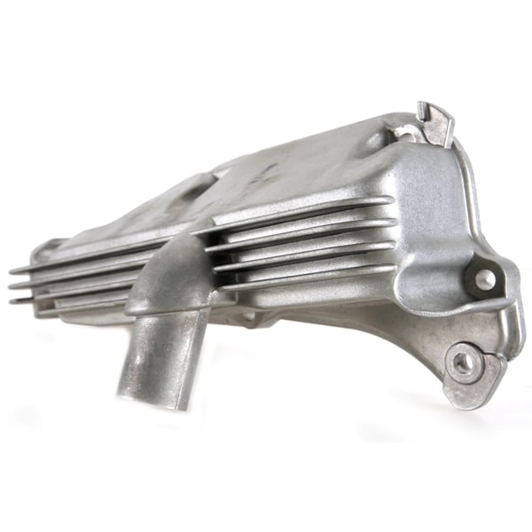 �lwanne f�r Vespa GTS-GTS Super-GTV-GT 60 250-300ccm 4T LC