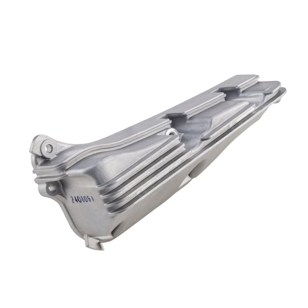 �lwanne PIAGGIO f�r Vespa GTS-GTS Super-GTV 310ccm HPE (-24-) Euro5+