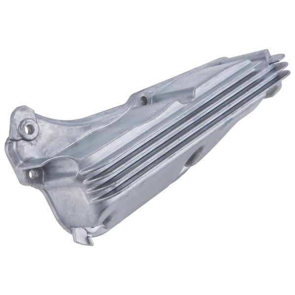 �lwanne PIAGGIO f�r Vespa GTS Super i-e- 125ccm-GTS-GTS Super-GTV 300ccm HPE