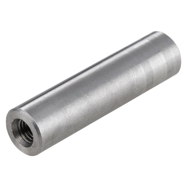 Passbuchsen SIP BFA 187-215-225-306- Geh�useh�lften f�r Vespa 125 VNA-TS-150 VBA-Super-160 GS-180 SS-Rally-PX-PE-Lusso-T5