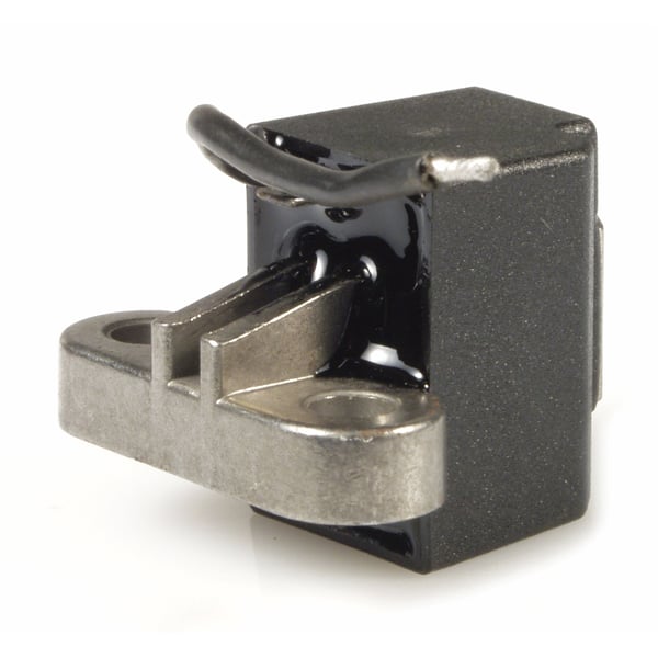 Pickup PIAGGIO- 214161 f�r Vespa PK50 V5X1T 14532 -S V5x2T 181679 -XL Rush