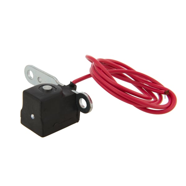 Pickup PIAGGIO- 498865 f�r PIAGGIO SKR125-150-TPH125X-XR-Skipper-LX 125 f�r GILERA-PIAGGIO 50ccm