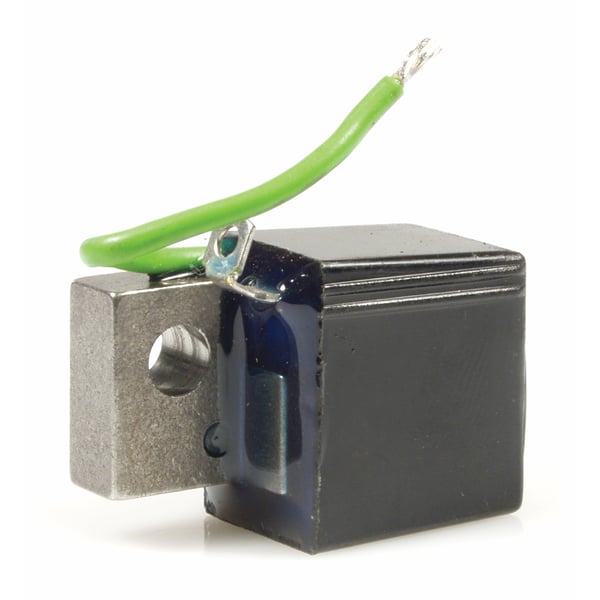 Pickup PIAGGIO Ducati- 181370 f�r Vespa 125 PV ET3-200 Rally 2-P80X-P150X 2-P200E-PX80-150 E-PX200 E 1-