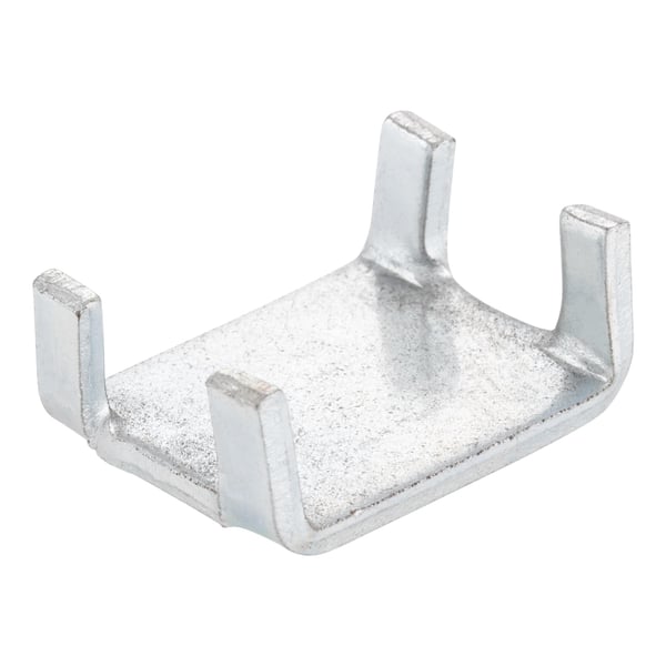 Pl�ttchen PIAGGIO- Bremsbacken- 266724 f�r Vespa ET2-ET4-LX-LXV-S-Primavera-Sprint 50-150ccm