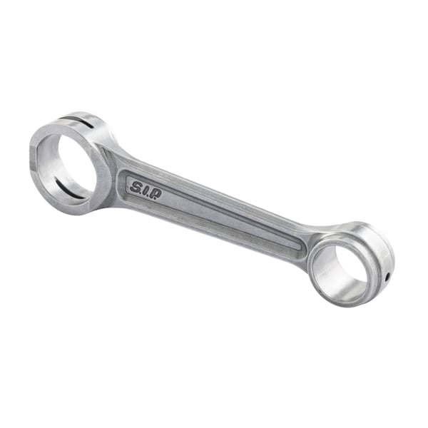 Pleuel SIP PERFORMANCE f�r Lambretta 175 TV