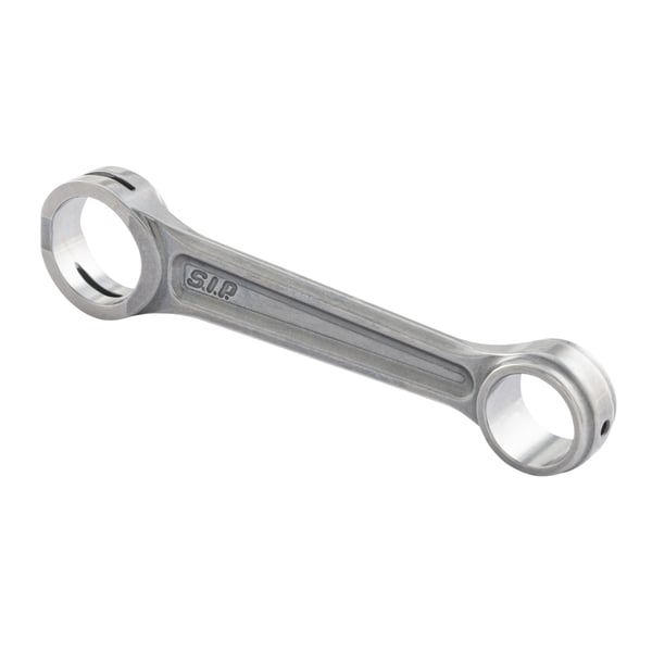 Pleuel SIP PERFORMANCE f�r Vespa