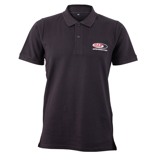 Polo-Shirt SIP Performance und Style Grsse: XL fr Mnner fr Mnner