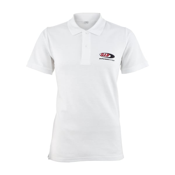 Polo-Shirt SIP Performance und Style Gr�sse: XXL f�r M�nner