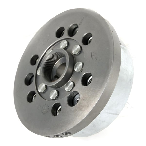 Polrad f�r Vespa GT-GT L 200ccm 4T LC