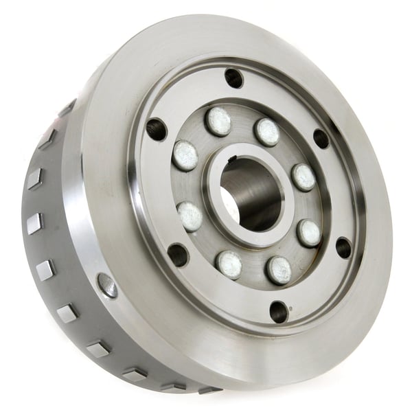 Polrad f�r Vespa GTS-GTV-GT 60 250ccm 4T LC