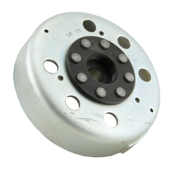 Polrad PIAGGIO- 584526 f�r Vespa ET2-LX-LXV-S-Primavera-Sprint 50ccm 2T AC