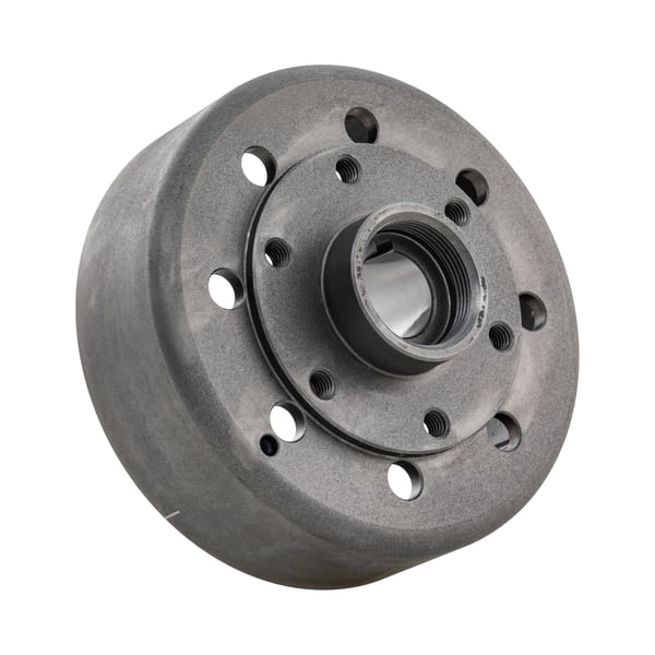 Polrad SIP PERFORMANCE by VAPE RACE 12V f�r 16 Z�ndkurven CDI f�r Lambretta DL-GP