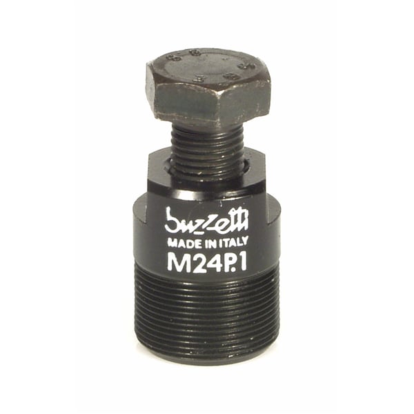 Polradabzieher BUZZETTI f�r HONDA-KYMCO-PEUGEOT