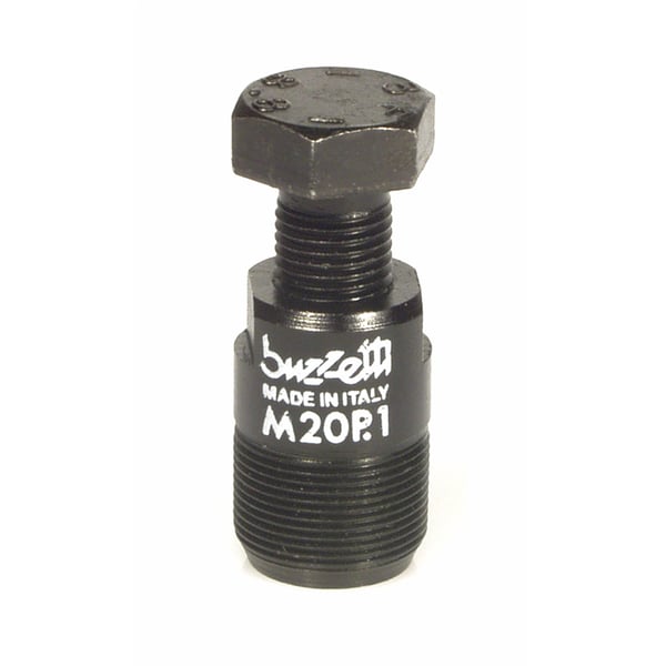 Polradabzieher BUZZETTI f�r PEUGEOT