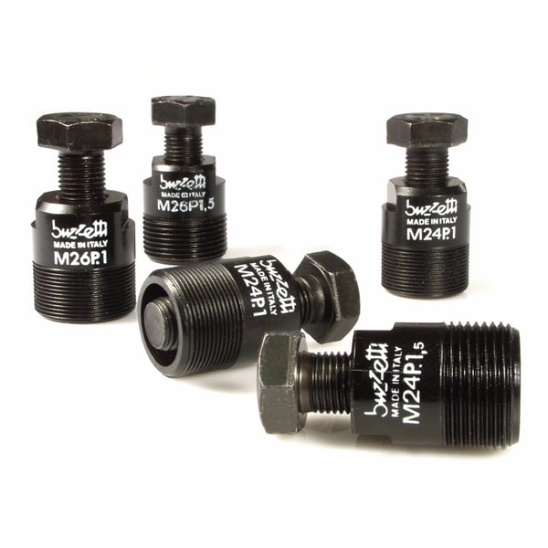 Polradabzieher BUZZETTI f�r Vespa PK50-125-S-XL Automatica