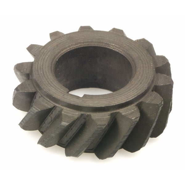 Prim�rzahnrad Z 14 PIAGGIO 78610 - 1136215 f�r Vespa 50 S 1-3-PK50 SS-Ape 50 TL1-TL4 1-