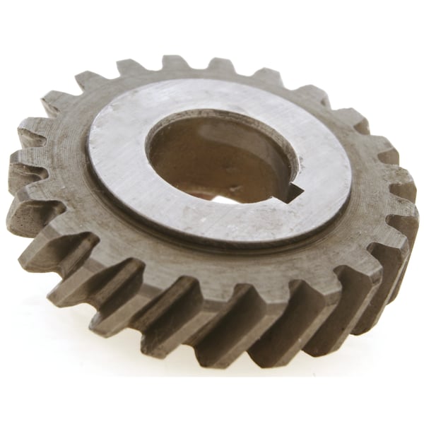 Prim�rzahnrad Z 22 DRT f�r Vespa 90-100-PK80-100 S