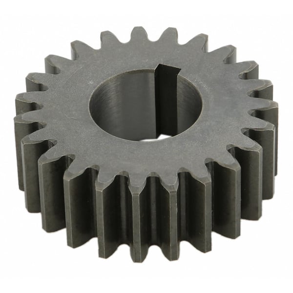 Prim�rzahnrad Z 23 POLINI 202-1411 f�r LML Star 200 4T