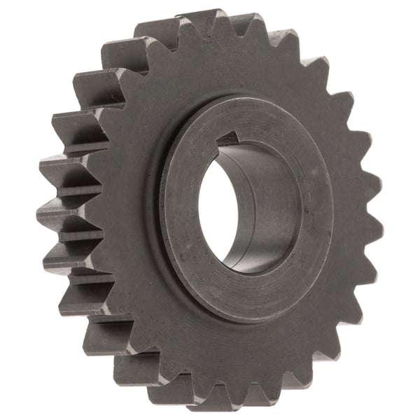 Prim�rzahnrad Z 25 BENELLI f�r Vespa 90 R-SS-125-PV-ET3-PK50 XL-XL2-PK125-ETS-N-S-XL-XL2