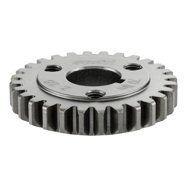 Prim�rzahnrad Z 28 POLINI 202-1419 f�r Vespa 50-125-PV-ET3-PK50-125-S-XL-XL2