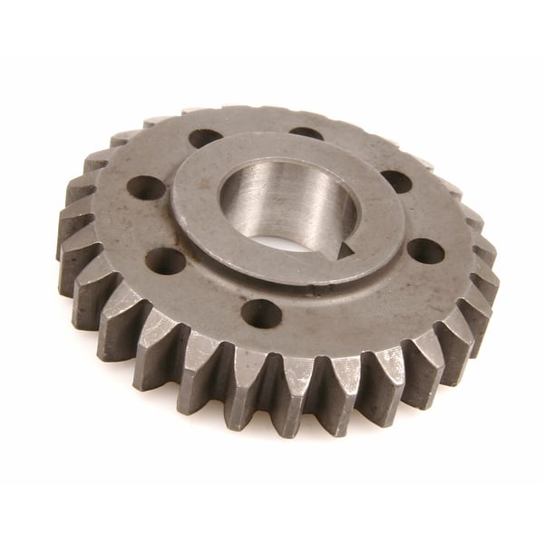 Prim�rzahnrad Z 30 (30-68-2-27) DRT f�r 135-155ccm Zylinder f�r Vespa 50-125-PV-ET3-PK50-125-S-XL-XL2