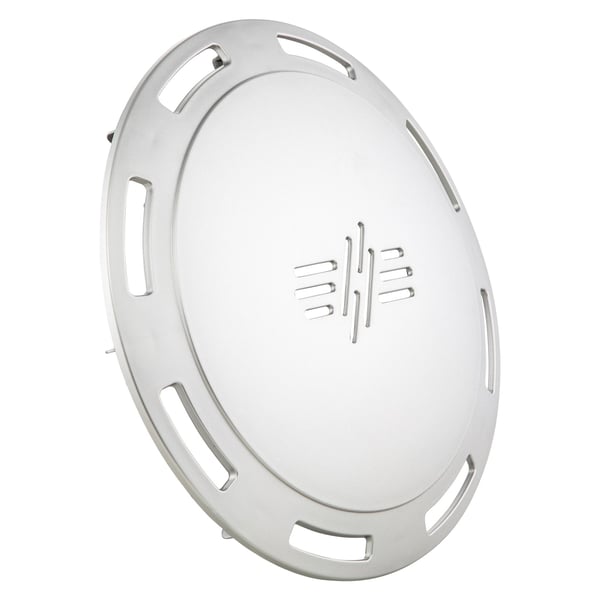 Radkappe f�r offene 10 Felge f�r Vespa PK 50-125 XL FL-HP-N-XL2