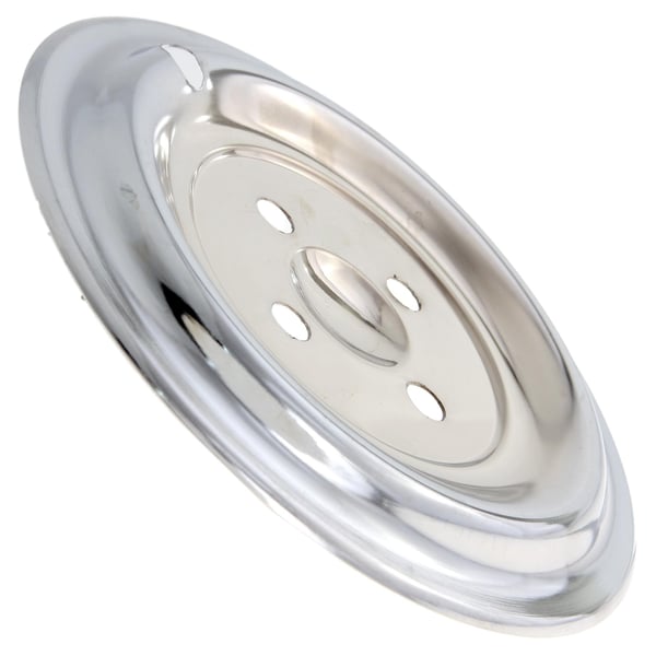 Radkappe PASCOLI f�r geschlossene 8 Felge f�r Vespa 98-125 V1-15-V30-33-VU-VM-VN-VNA-VNB-150 VL-VB-VBA-VBB