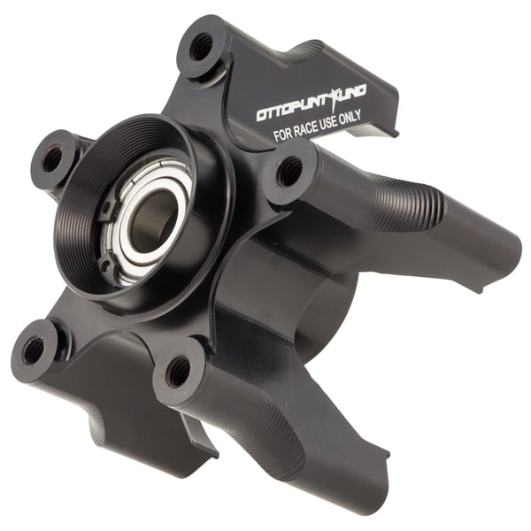 Radnabe OTTOPUNTOUNO ET30 5-86 vorne f�r Vespa ET2-ET4-LX-LXV-S 50-150-PIAGGIO Hexagon-Sfera RST-ZIP II-SP unter Fahrzeuge & Teile > Fahrzeugersatzteile & -zubeh�r > Motorradzubeh�r