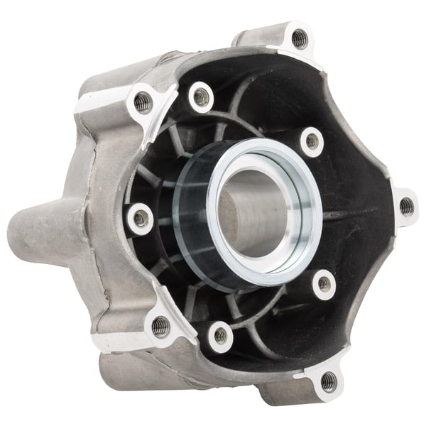 Radnabe PIAGGIO ET20-ET30 5-86 vorne f�r Vespa Primavera-Sprint 125-150ccm