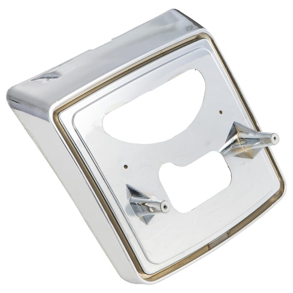 Rahmen LML- R�cklicht- C-2727191 f�r LML Star 125-150 4T-Star Deluxe 125-150 4S-Speedy