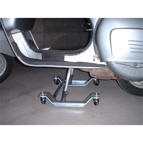 Rangierhilfe fr Vespa 50-125-PV-ET3-PK-S-XL-XL2-98-V1-TS-VL-Super-GS-Rally-PX80-200-PE-Lusso-Cosa-T5 fr Vespa 50-125-PV-ET3-PK-S-XL-XL2-98-V1-TS-VL-Super-GS-Rally-PX80-200-PE-Lusso-Cosa-T5