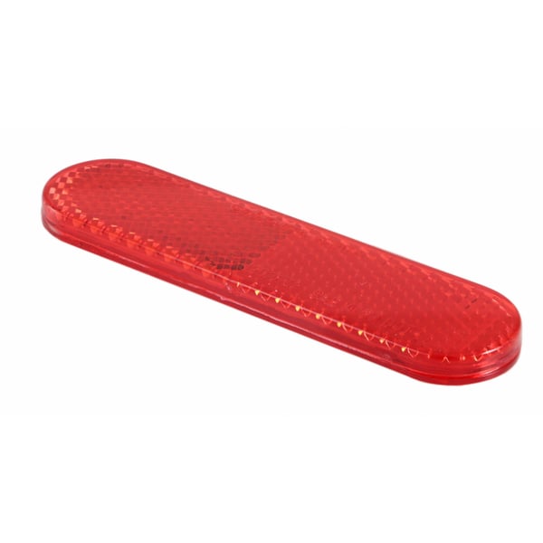 Reflektor PIAGGIO- Seitenverkleidung- hinten links und rechts f�r Vespa ET2-ET4-S 50-150ccm