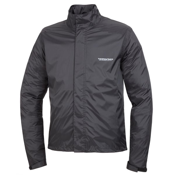 Regenjacke TUCANO URBANO Nano Plus 765 Gr�sse: S Unisex