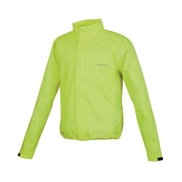 Regenjacke TUCANO URBANO Nano Plus 765 Gr�sse: XXL Unisex