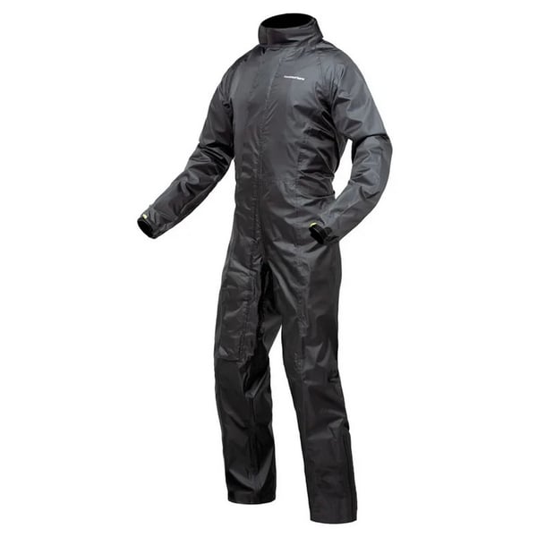 Regenkombi TUCANO URBANO Nano Start Gr�sse: 3XL Unisex