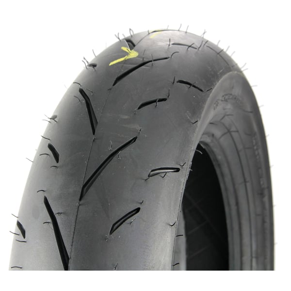 Reifen DUNLOP TT93 GP 90-90-10 50J TL M-C vorne oder hinten Reifen DUNLOP TT93 GP 90-90-10 50J TL M-C vorne oder hinten