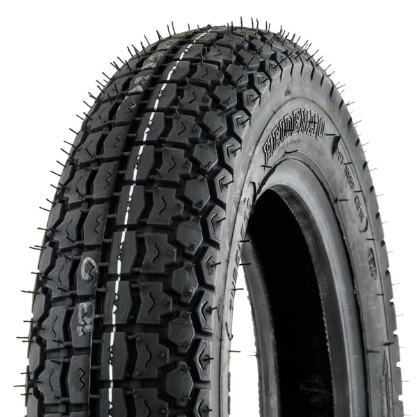 Reifen HEIDENAU K38 3-50-10 59M TL reinforced vorne oder hinten