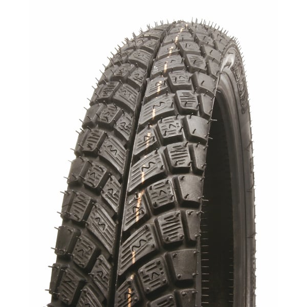 Reifen HEIDENAU K66 110-90-13 56Q TL-TT vorne oder hinten