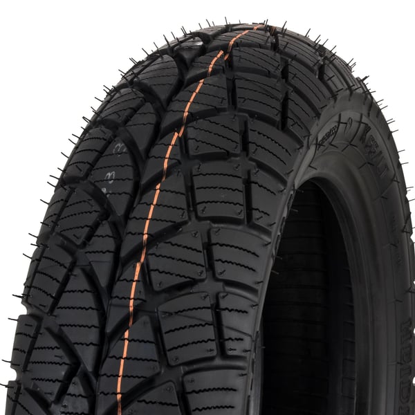 Reifen HEIDENAU K66 LT 130-70-12 62P TL-TT M-C reinforced vorne oder hinten