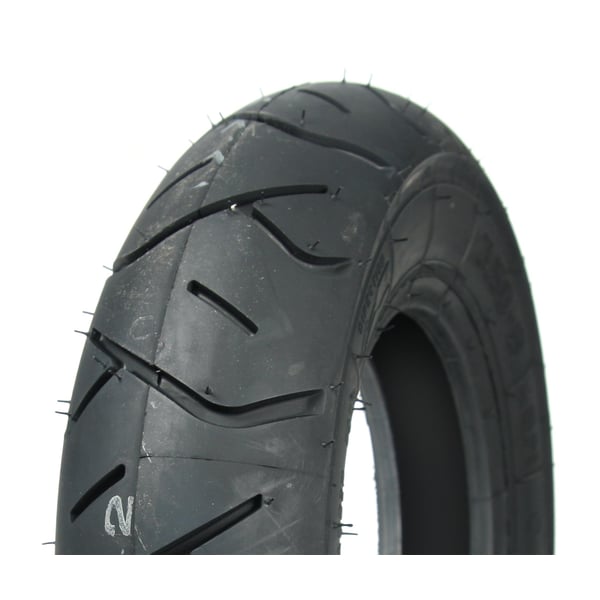 Reifen HEIDENAU K75 3-50-8 46M TL-TT vorne oder hinten