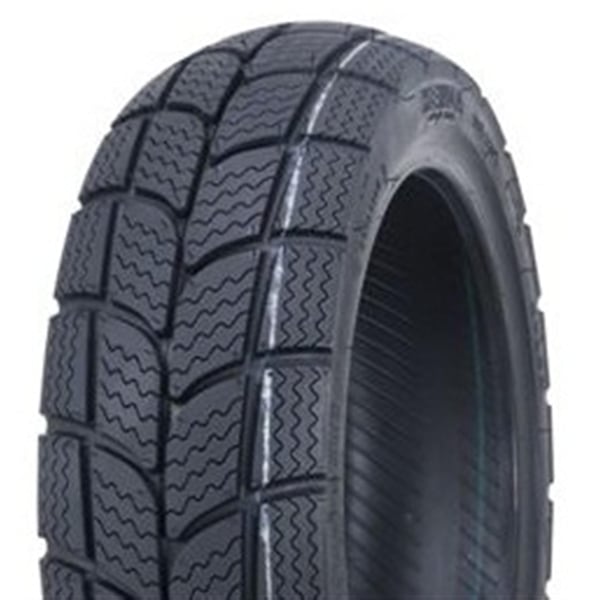 Reifen KENDA K701 3-50-10 56L TL M+S vorne oder hinten