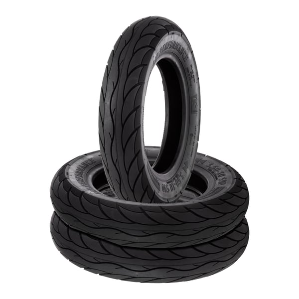 Reifen Kit SIP Performance 3-50-10 59P TL-TT vorne oder hinten