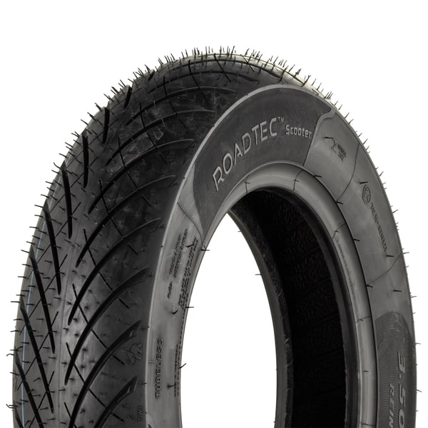 Reifen METZELER ROADTEC SCOOTER 3-00-10 50J TL reinforced vorne oder hinten Reifen METZELER ROADTEC SCOOTER 3-00-10 50J TL reinforced vorne oder hinten