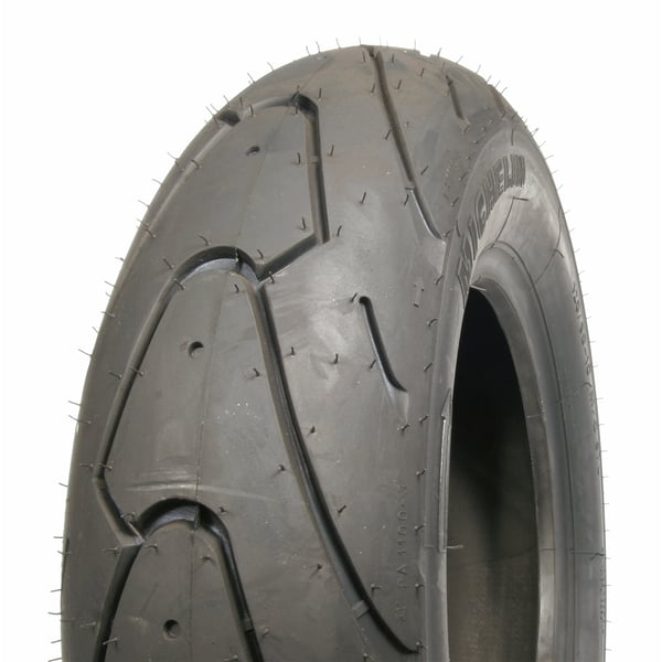 Reifen MICHELIN Bopper 120-90-10 57L TL-TT vorne oder hinten