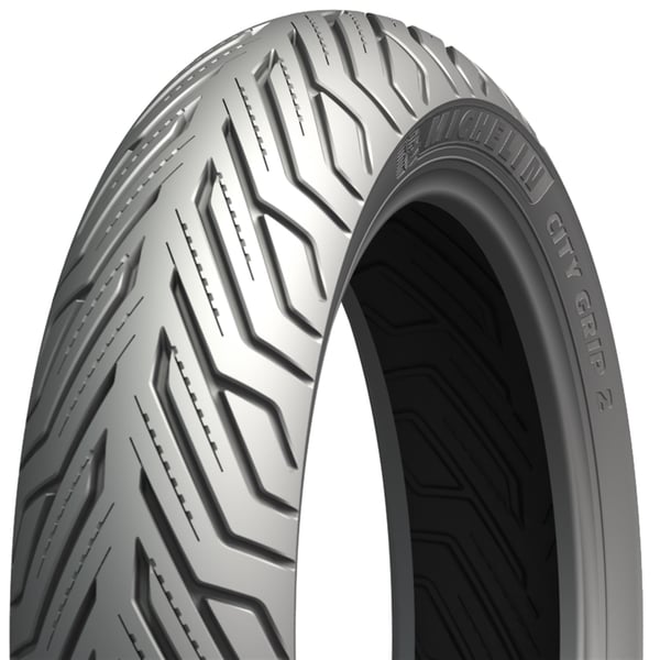 Reifen MICHELIN City Grip 2 FrontundRear 130-70-13 63S TL M-C reinforced M+S vorne oder hinten