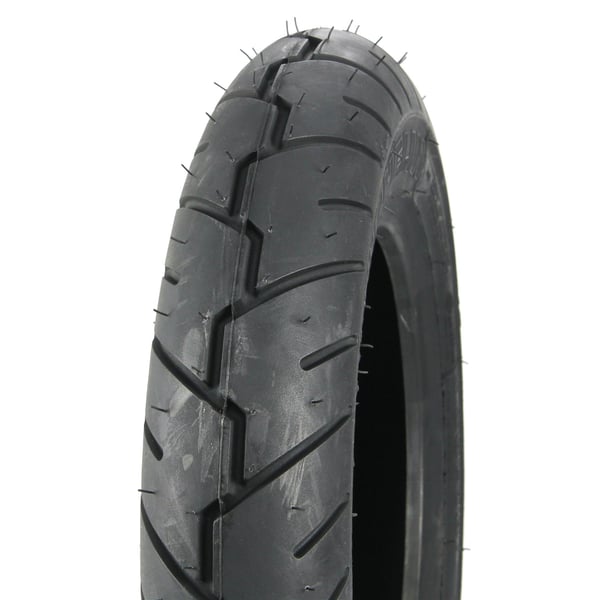 Reifen MICHELIN S1 100-90-10 56J TL-TT vorne oder hinten