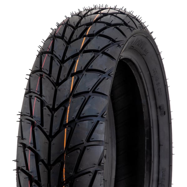 Reifen MITAS MC20 Monsum 110-70-11 45L TL M+S vorne oder hinten